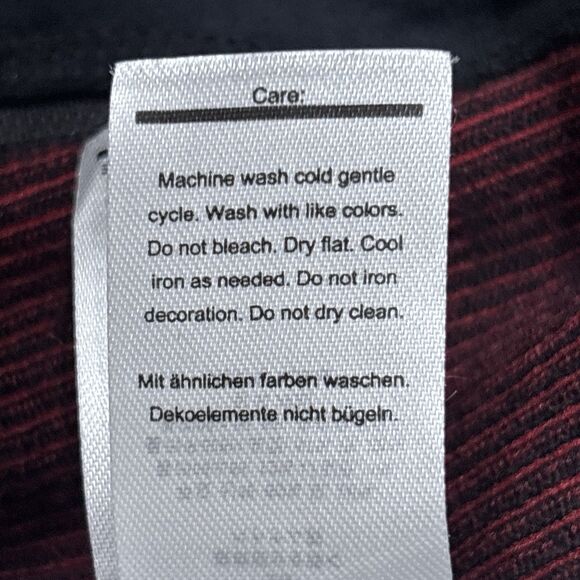 Pending deletion unavail - Picture 9 of 10